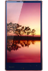 Sharp Aquos Xx 304SH