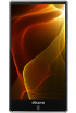 Sharp Aquos Zeta SH-01H