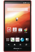 Sharp Aquos Zeta SH-04F