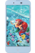 Sharp Disney Mobile on DoCoMo DM-01J