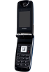 Sharp GX33
