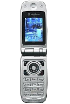 Sharp GX40