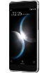 Sharp Luna S