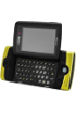 Sharp Sidekick 2008