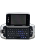 Sharp Sidekick 3