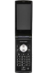 Sharp SX862