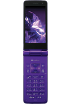 Sharp The Premium 10 Waterproof