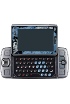 Sharp Tony Hawk Sidekick LX
