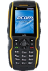 Sonim ECOM Ex-Handy 07