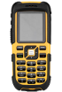 Sonim XP1