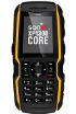 Sonim XP1300 Core