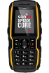 Sonim XP1301 Core