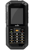 Sonim XP2.10 Spirit
