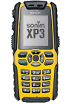 Sonim XP3.20 Quest