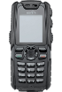 Sonim XP3.20 Quest Pro