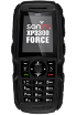 Sonim XP3300 Force