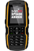 Sonim XP3400 Armor