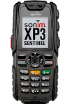 Sonim XP3 Sentinel