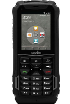 Sonim XP5
