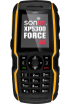 Sonim XP5300 Force 3G