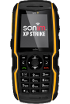 Sonim XP5560 Strike