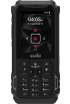 Sonim XP5s