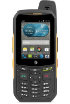 Sonim XP6