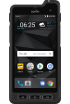 Sonim XP8