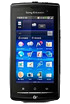 Sony Ericsson A8i