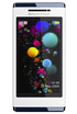 Sony Ericsson Aino