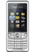 Sony Ericsson C510