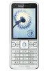 Sony Ericsson C901