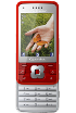 Sony Ericsson C903