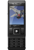 Sony Ericsson C905