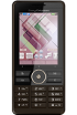 Sony Ericsson G900