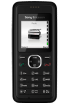 Sony Ericsson J132