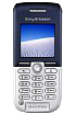Sony Ericsson K300i
