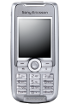 Sony Ericsson K700i