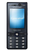 Sony Ericsson K810i