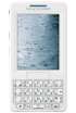 Sony Ericsson M600i