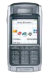 Sony Ericsson P910i