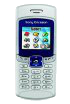 Sony Ericsson T230