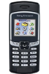 Sony Ericsson T290i