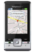 Sony Ericsson T715