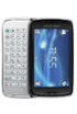 Sony Ericsson txt pro