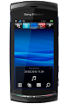 Sony Ericsson Vivaz