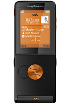 Sony Ericsson W350i