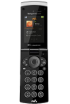 Sony Ericsson W980i