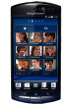 Sony Ericsson Xperia Neo
