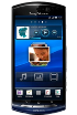 Sony Ericsson Xperia Neo V